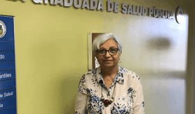 Puerto Rico, segundo lugar de mayor contagio de COVID en Estados Unidos