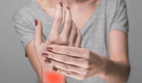 Artritis reumatoide, signos de alerta para un diagnóstico oportuno