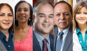 Endocrinólogos levantan la voz al considerar la diabetes otra “pandemia” cada día más retante 
