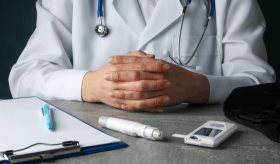 No es suficiente el mantenimiento de la medicación con fármacos de segunda línea para la diabetes tipo 2