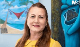 El dolor abdominal continúa siendo una de las alertas principales de la endometriosis