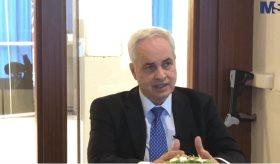 Las mujeres son más propensas a padecer de dolor crónico, recalca anestesiólogo