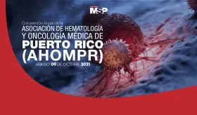 De todos los c&aacute;nceres que hay en Puerto Rico, el c&aacute;ncer de colon es la principal causa de muerte