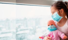 Asociación Puertorriqueña de Psiquiatras decreta en emergencia salud mental de niños en la Isla