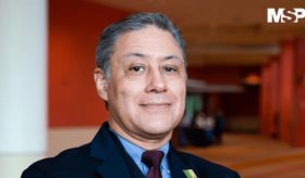 Esteroide inhalado combinado con un broncodilatador de larga duración para el tratamiento del asma