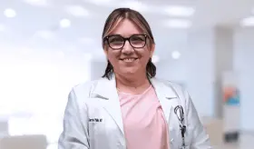 Luspatercept, efectivo f&aacute;rmaco para disminuir transfusiones sangu&iacute;neas