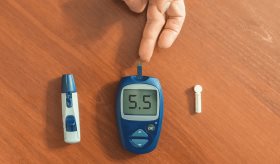 Diferencias entre la diabetes tipo 1 y 2: ¿Cómo identificarlas?  