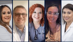 Contribución de la insulina en pacientes puertorriqueños diagnosticados con diabetes
