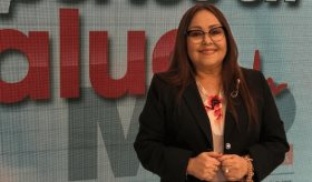 La adherencia al tratamiento marca la diferencia en el control de la artritis reumatoide