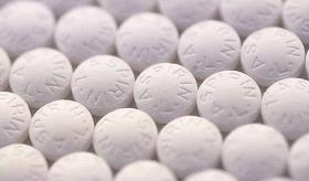 Debaten uso de la aspirina para la prevención primaria en la diabetes tipo 2