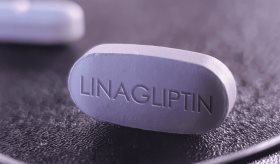 Demuestran que combinación de linagliptina, metformina y estilo de vida mejoró metabolismo de glucosa