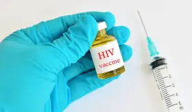 FDA aprueba el primer fármaco inyectable para la prevención del VIH
