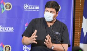 Cuarta dosis de vacuna contra el COVID será necesaria para entrar a eventos multitudinarios