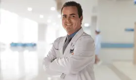 Uso de fármacos antihistamínicos o psiquiátricos pueden empeorar las molestias del Síndrome de ojo seco