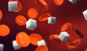 La depresión y la diabetes aumentan la muerte por cáncer y enfermedad circulatoria, según estudio