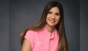 Anticonceptivo hormonal continúa teniendo éxito en mujeres con endometriosis y fuerte dolor menstrual