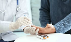 Investigadores proponen soluciones para el tratamiento de diabetes mellitus en el Caribe  