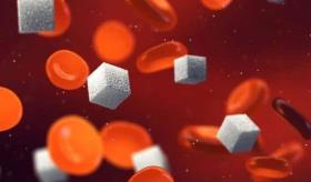 La depresión y la diabetes aumentan la muerte por cáncer y enfermedad circulatoria, según estudio