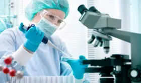 Genes buenos favorecen a las personas obesas contra las enfermedades, seg&uacute;n estudio