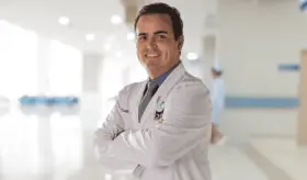 Síndrome del ojo seco: una condición compleja y muy común de la era digital