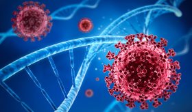 Tratamientos y medicamentos para el COVID-19