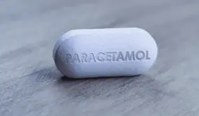 5 cosas que debes saber sobre el acetaminof&eacute;n