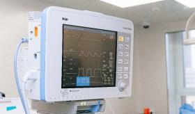 Nuevos equipos ECMO, en Clínica del Country y Clínica La Colina, para el cuidado de pacientes críticos