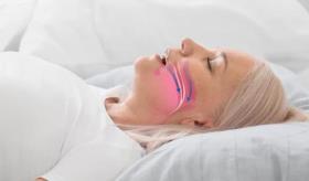 La apnea del sueño podría aumentar el dolor articular y la fatiga en mujeres mayores