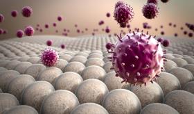 Relaciononan infección leve de COVID-19 con aumento de casos de la diabetes de tipo 2