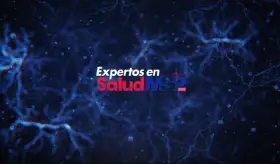 Conéctate con toda la información de Artritis Reumatoide #ExpertosEnSalud