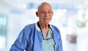 Participación de la comunidad transgénero en eventos deportivos desde la perspectiva científica.