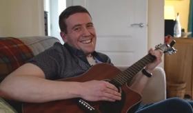 Caso: Usaron vacuna del COVID-19 para curar y no prevenir la enfermedad en paciente