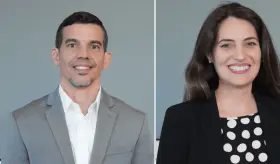 Tecnología patológica y su beneficio en el diagnóstico de tejidos malignos a pacientes