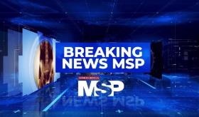 #ExclusivoMSP I En Puerto Rico hay 28 municipios que están bajo nivel rojo de transmisión por Covid-19