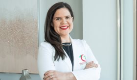 Más allá de los mitos: Lo que debe saber sobre el consumo de lácteos en pacientes con reumatológicos