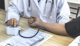 Al menos 67 municipios de Puerto Rico cuentan con un centro de salud primaria 330