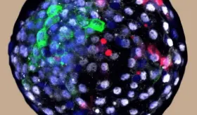 "Los embriones con mezcla de mono y humano me perturban, pero quizá porque no sé lo suficiente"