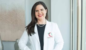 Rol de la alimentación en el manejo de las enfermedades inflamatorias del intestino