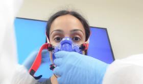 Coronavirus: 4 causas que estudian los científicos para explicar el Covid de larga duración