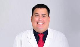 La desinformación figura como principal impedimento para vacunarse en Puerto Rico, según estudio 