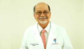 La obesidad continúa siendo uno de los principales riesgos de insuficiencia renal crónica