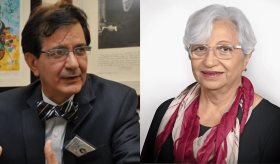 Científicos: La Isla, en nivel crítico, llega a la segunda ola de contagios COVID-19