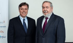 Impacto económico de la industria biofarmacéutica en la Isla
