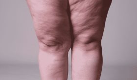 Lipedema: tratamiento multidisciplinario en pacientes que no requieren cirugía