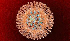 Virus del herpes aumentaría el riesgo de prediabetes