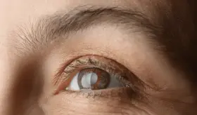 Investigadores revelan avances hacia un tratamiento farmacológico de las cataratas