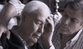Alzheimer: 6 aspectos de la enfermedad que a menudo se malinterpretan