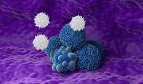 El cáncer podría aumentar el riesgo de diabetes tipo 2, según investigación