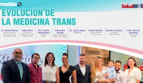 #ExpertosenSalud | Evolución de la salud trans en Puerto Rico