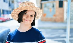 Lamivudina: fármaco para el VIH que puede revolucionar el síndrome de Down